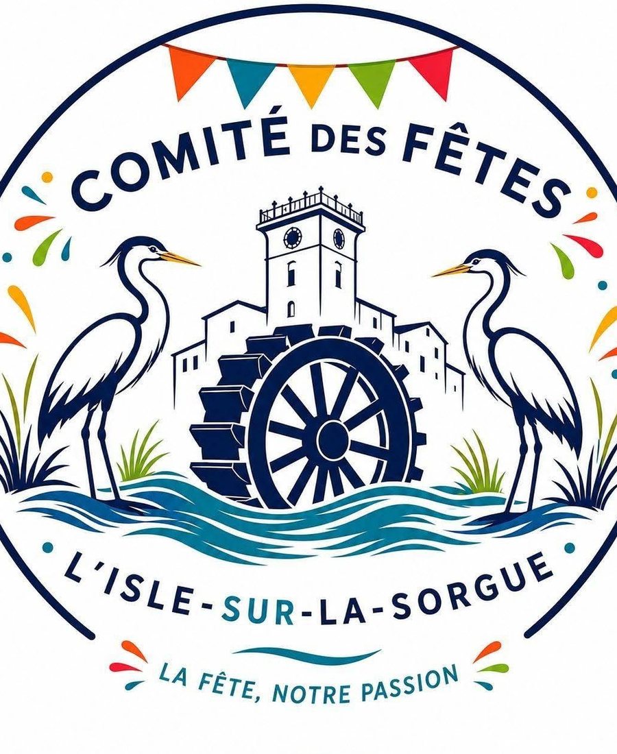 Comité des fêtes