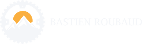 Bastien Roubaud