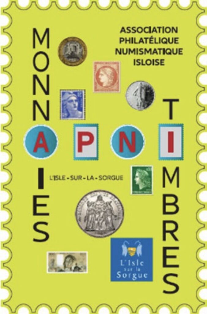 APNI